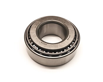 Pinion bearing rear 1031/1041/1045/1055/1065