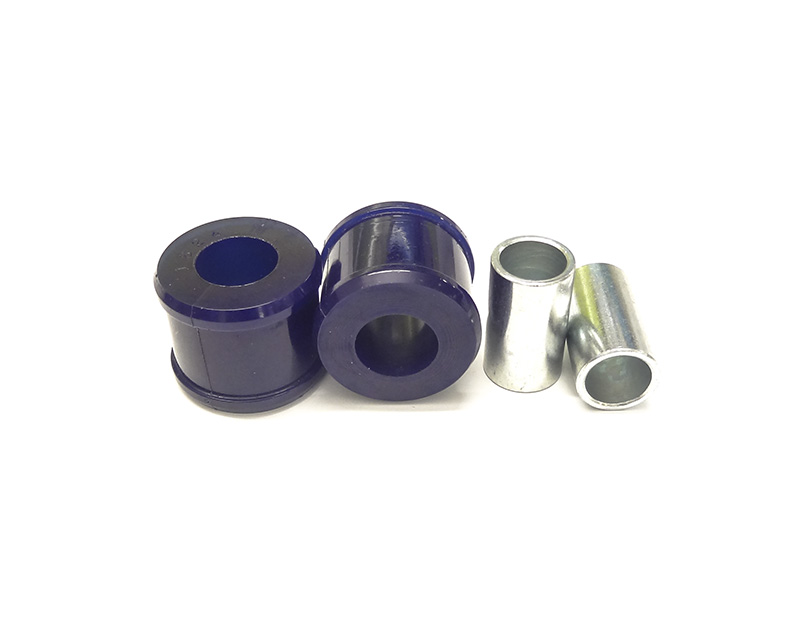 Bushing Superpro Control arm - upper inner
