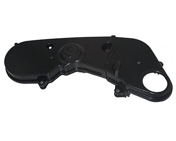 Timing belt cover B200 B230