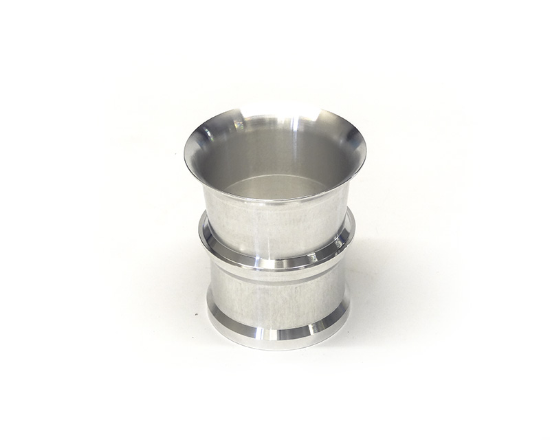 Trumpet Weber 48/50DCO - 2