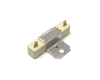 Resistor MSD 0.8 Ohm