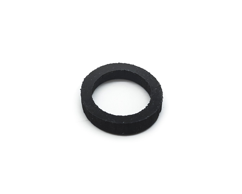 O-Ring oljereturrör turbo