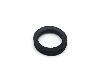 O-Ring oljereturrör turbo