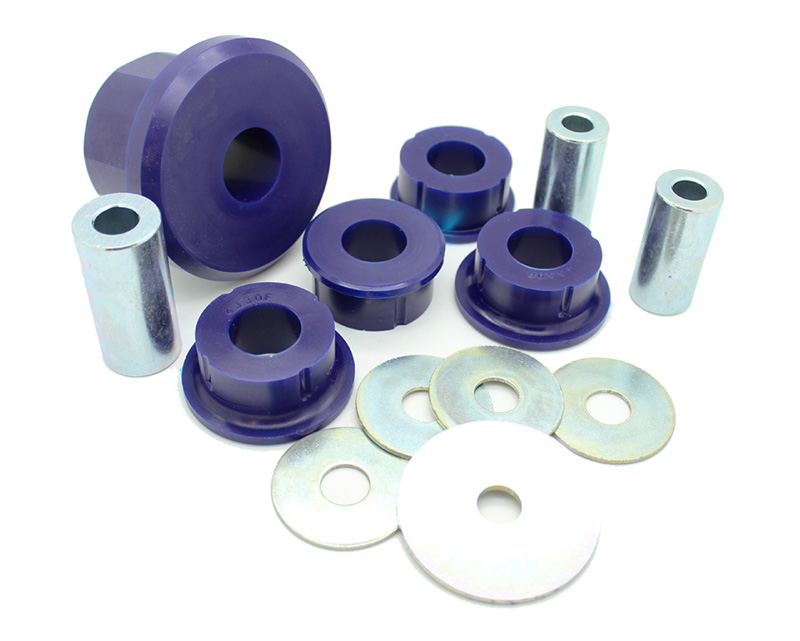 Bushing Superpro Differential Pinion Mount Bush Kit 