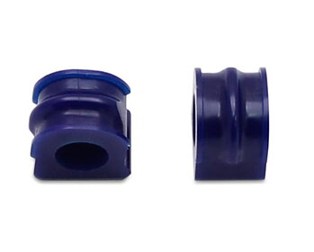 Bushing SuperPro Swaybar