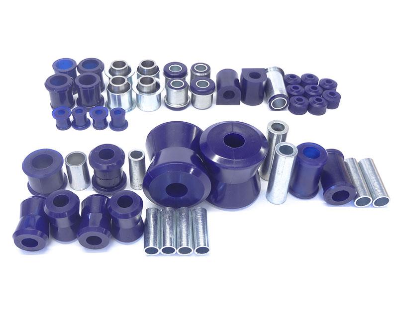 SuperPro Kit 140 1970-74 Kit