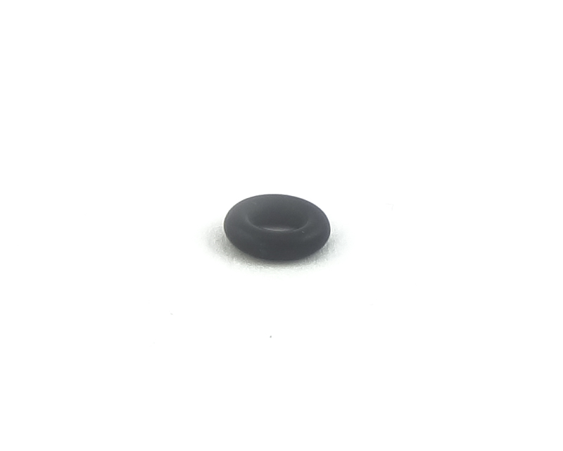 O-ring till Dellorto DHLA 40E blandningsskruv 8381