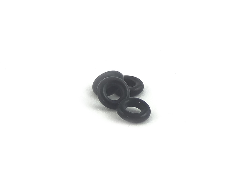 O-ring till Dellorto DHLA 40E blandningsskruv 8381 - 2