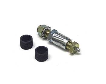 Repair kit, Control arm lower outer Volvo Pv/Duett