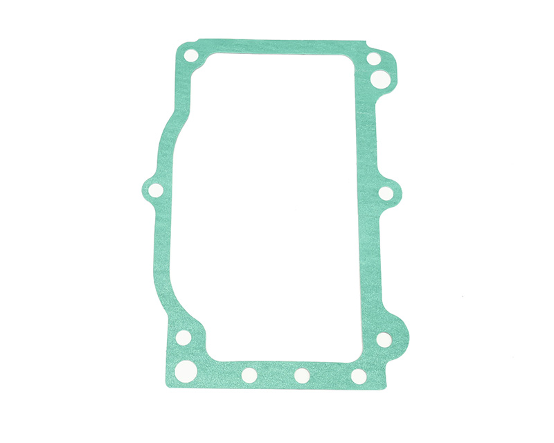 Gasket gearbox cover M45/M46 -1978
