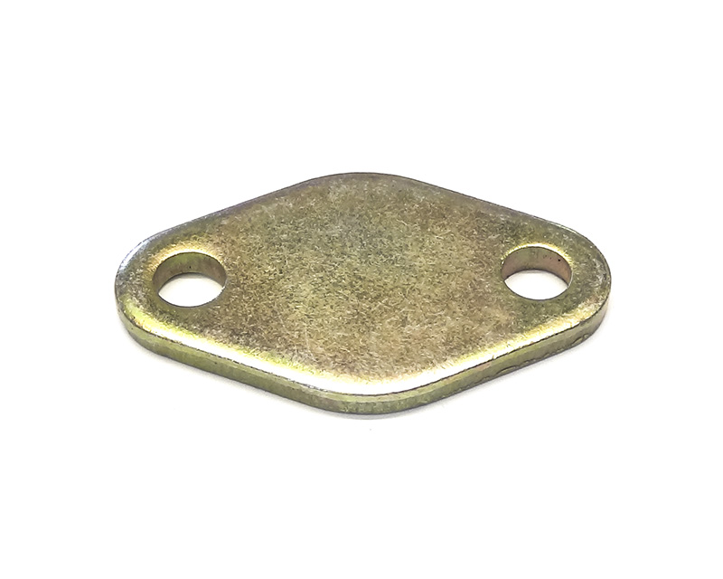 Täckbricka topplock B18/B20/B30