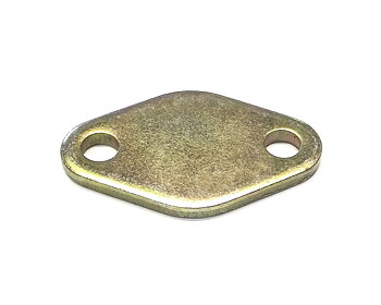 Täckbricka topplock B18/B20/B30