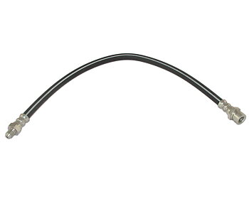 Bromsslang Fram Amazon 1959-64 trumbroms