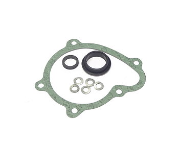 Gasket set Waterpump B200/B230/B234 