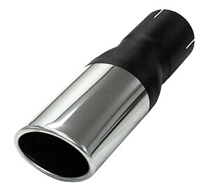 Ändrör ELLIPS 63  