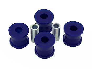 Bushing Superpro Sway Bar Link Upper & Lower