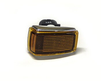 Side marker light fender 240/740/850/940/SV70