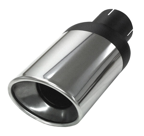 Ändrör ELLIPS 63XL