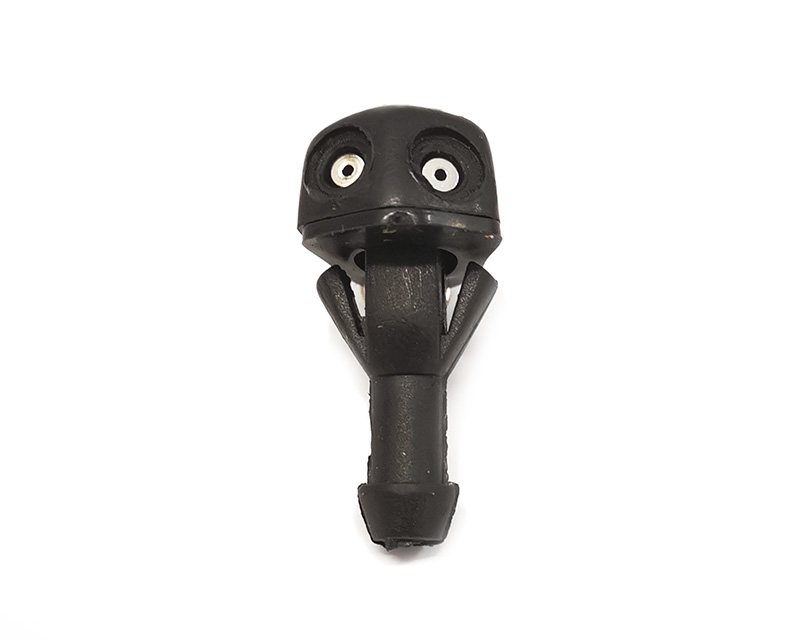 Windshield Washer Nozzle 140/240/740