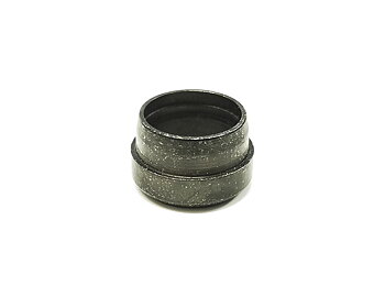 Ferrule oil cooler/egr pipe   240/740/760/940