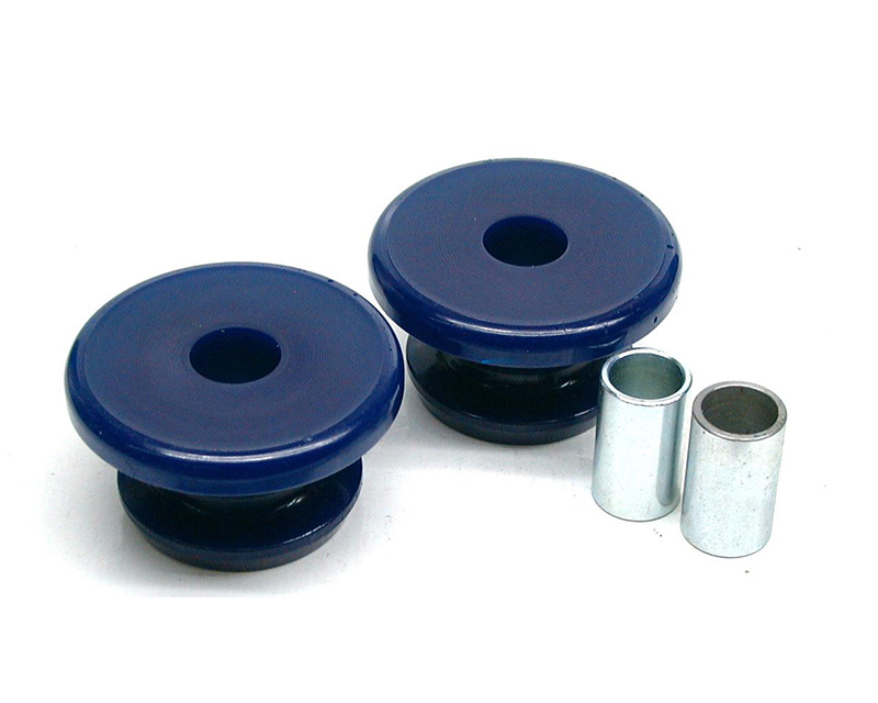 SuperPro Strut Mount Bush