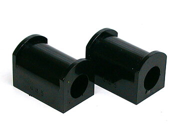 Bushing SuperPro rear  Swaybar