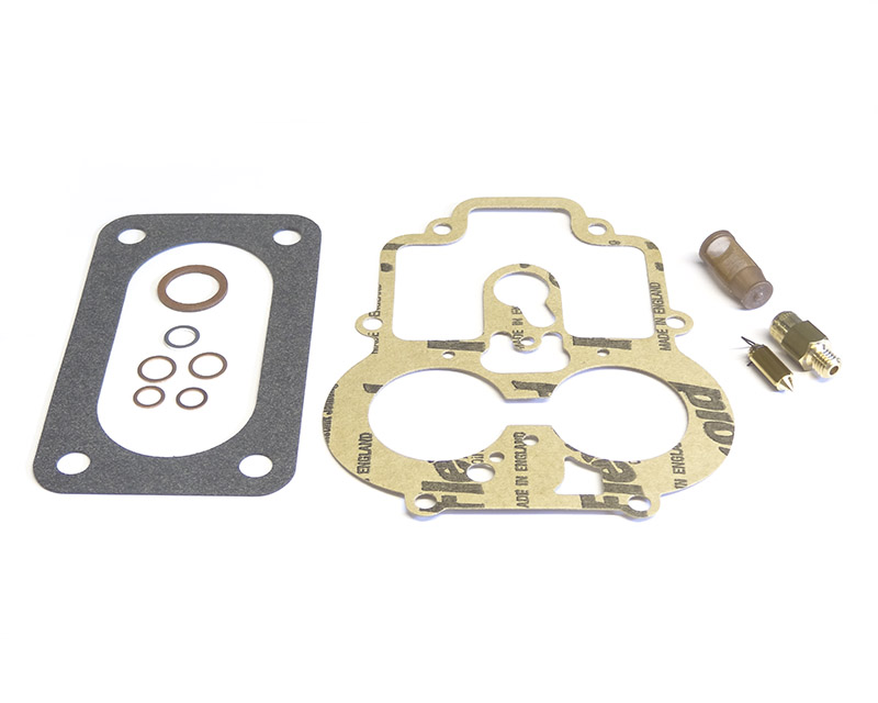 Repair kit Weber 36/36 DCD
