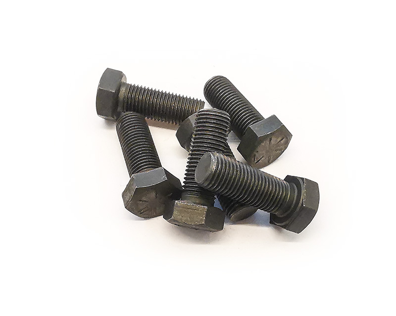 Bolt Flywheel - crank Volvo B18/B20/B30 -1973 - 2