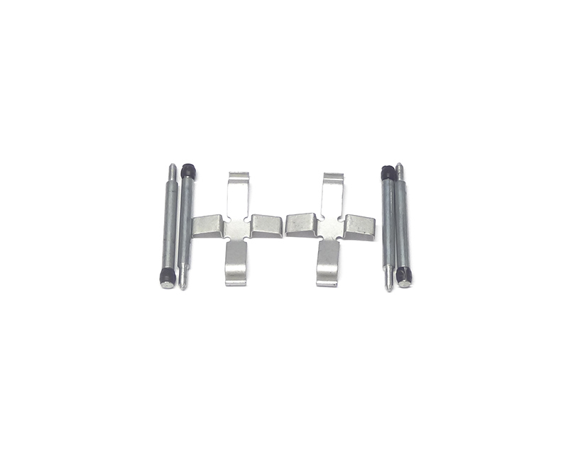 Assembly kit rear 740/940/850 and 240 B230F  ATE