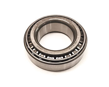 Differential bearing  1030/1031/1041/1045/1055