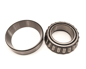 Differential bearing  1030/1031/1041/1045/1055