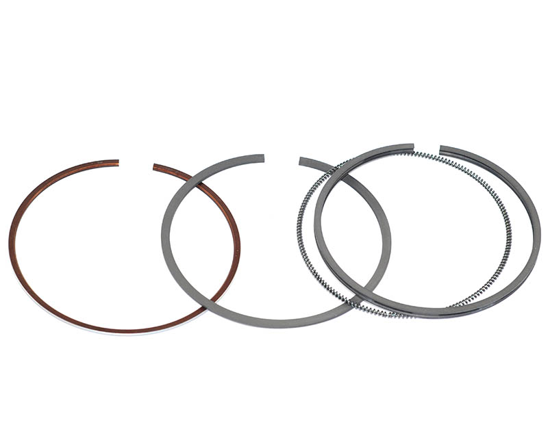 Piston rings B200 B204