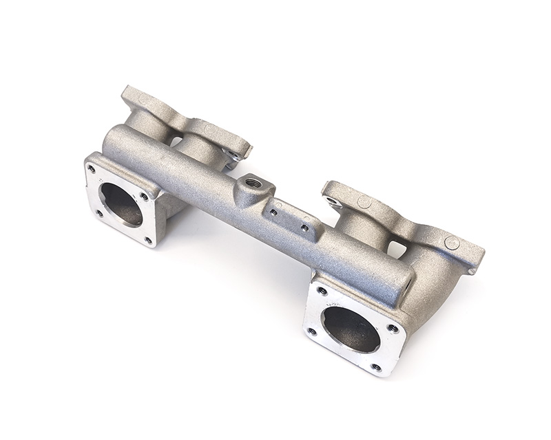 Intake manifold  B18B/D SPORT 