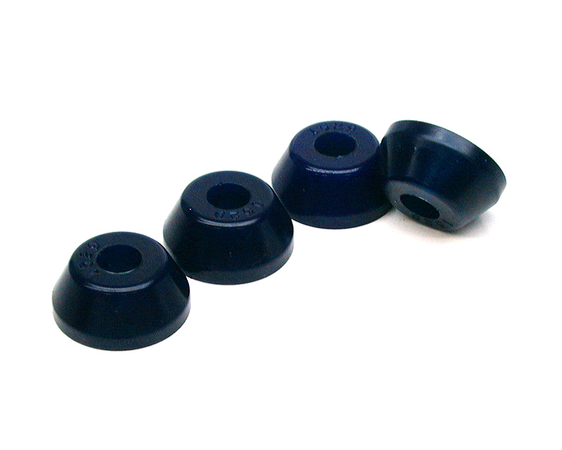 Bushing Superpro Shock Absorber - Upper Bush