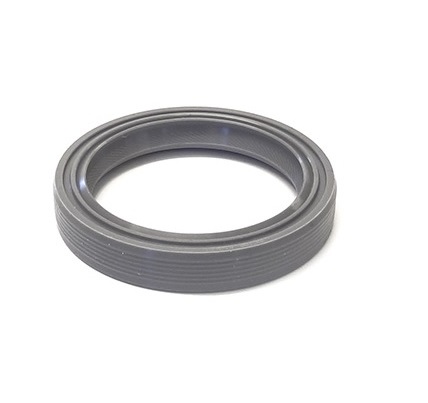 Crankshaft front seal