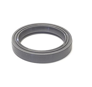 Crankshaft front seal
