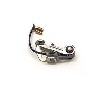 Brytare B20A/D/E/B30A/B/E 1968-74