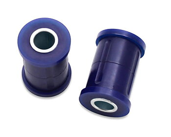 SuperPro Control Arm Bush Kit