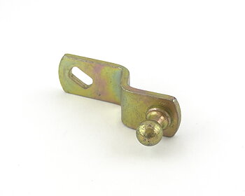 Reglage arm vinklad 36/36 DCD