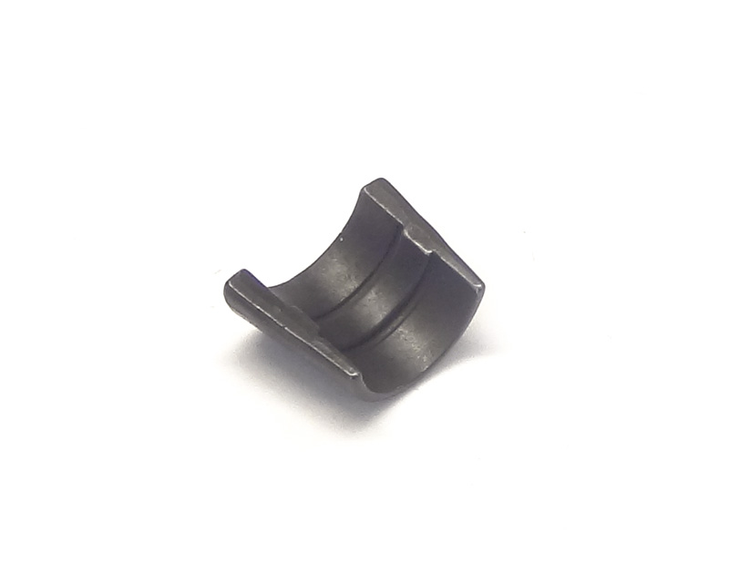 Valve locks 1-groove Volvo B18