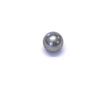 Kula skiftaxel M30/M40/M41