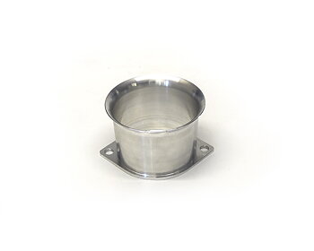 Tratt Weber 50/55DCO