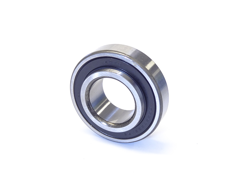 drive shaft bearing AZ 1957-66