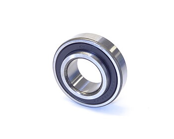 drive shaft bearing AZ 1957-66