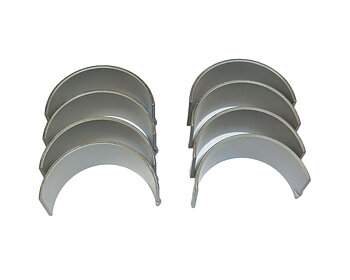 Rod bearings Volvo B18/B20/B30 1961-73 Glyco