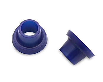 SuperPro Idler Arm Bush Kit