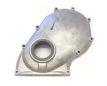 Front cover with seal B18/B20 