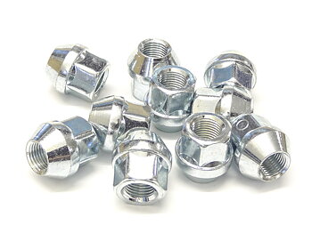 Wheel nut Amazon/140/160/240/260