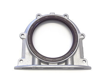 Rear cover with seal B18/B20
