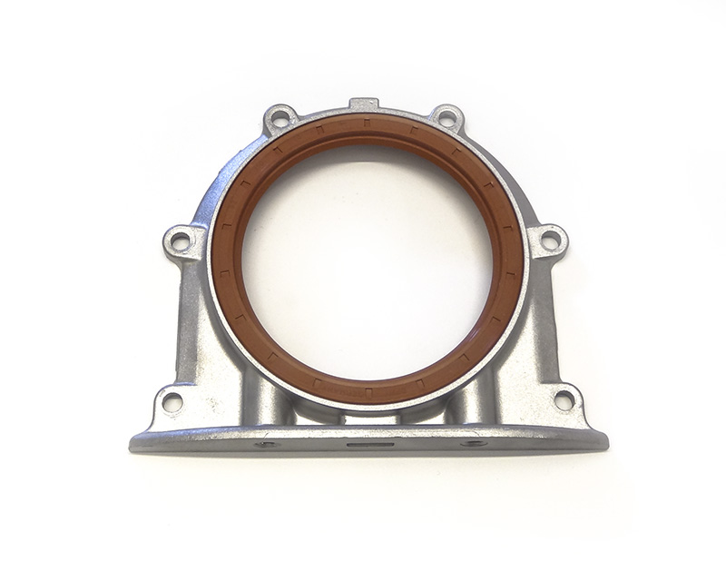 Rear cover with seal B18/B20